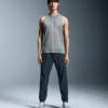 Mænd Core Pants Mænd Core Pants