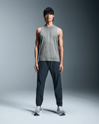 Mænd Core Pants
