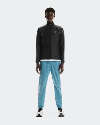 Mænd Core Pants