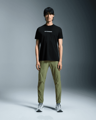 Mænd Core Pants