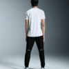 Mænd Core Pants
