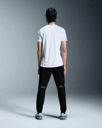 Mænd Core Pants