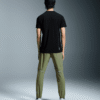 Mænd Core Pants