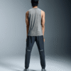 Mænd Core Pants Mænd Core Pants