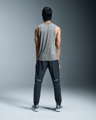Mænd Core Pants