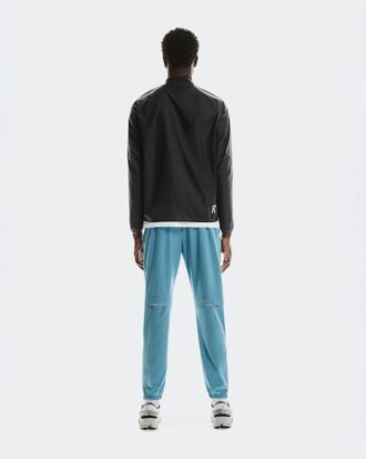 Mænd Core Pants