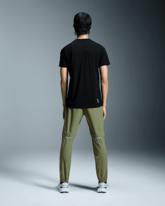 Mænd Core Pants