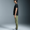 Mænd Core Pants