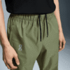 Mænd Core Pants