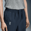 Mænd Core Pants Mænd Core Pants