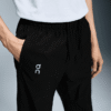 Mænd Core Pants