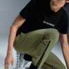 Mænd Core Pants
