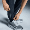 Mænd Core Pants Mænd Core Pants