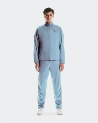 Mænd Court Jacket
