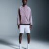 Mænd Court Jacket Mænd Court Jacket