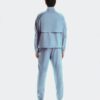 Mænd Court Pants