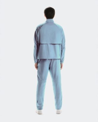 Mænd Court Pants