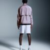 Mænd Court Jacket Mænd Court Jacket