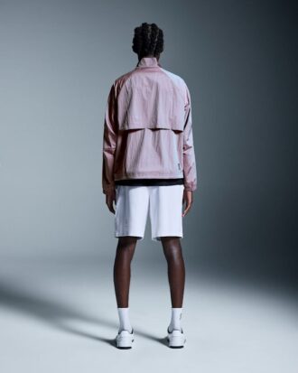 Mænd Court Jacket