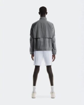Mænd Court Jacket