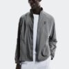 Mænd Court Jacket Mænd Court Jacket