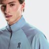 Mænd Court Jacket Mænd Court Jacket