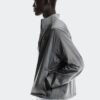 Mænd Court Jacket Mænd Court Jacket