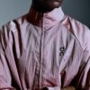 Mænd Court Jacket Mænd Court Jacket