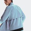 Mænd Court Jacket Mænd Court Jacket