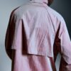 Mænd Court Jacket Mænd Court Jacket