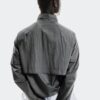 Mænd Court Jacket Mænd Court Jacket