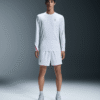 Mænd Court Long-T Mænd Court Long-T