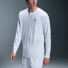 Mænd Court Long-T Mænd Court Long-T