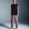 Mænd Court Pants Mænd Court Pants