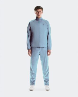 Mænd Court Pants