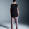 Mænd Court Pants Mænd Court Pants