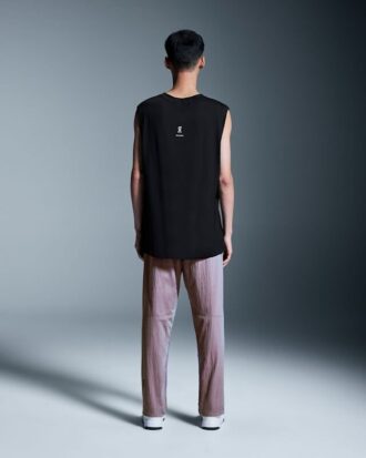 Mænd Court Pants