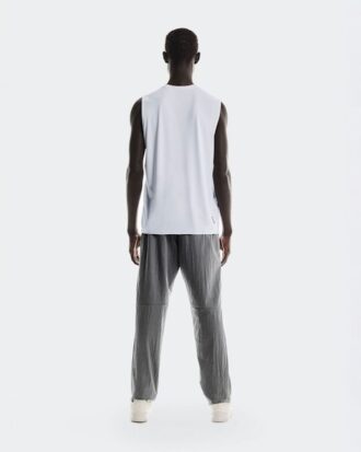 Mænd Court Pants