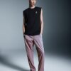 Mænd Court Pants Mænd Court Pants