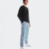 Mænd Court Pants