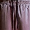 Mænd Court Pants Mænd Court Pants