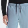 Mænd Court Pants