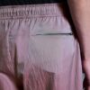 Mænd Court Pants Mænd Court Pants