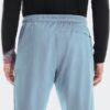Mænd Court Pants