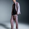 Mænd Court Pants Mænd Court Pants