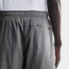 Mænd Court Pants Mænd Court Pants