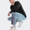 Mænd Court Pants