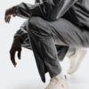 Mænd Court Pants Mænd Court Pants