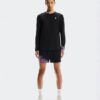 Mænd Court Shorts