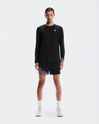 Mænd Court Shorts